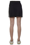 AUTRY Autry - Gonna - 450246 - Nero da donna