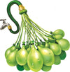 75 PALLONCINI BOMBE AD D'ACQUA RIEMPI IN 60 SECONDI GAVETTONI ESTATE MARE Giochi e giocattoli/Sport e giochi all'aperto/Giochi aquatici e piscine per bambini/Palloncini d’acqua Trade Shop italia - Napoli, Commerciovirtuoso.it
