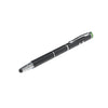 Stylus Pen 4In1 Fusto Nero - Leitz Complete
