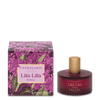 Profumo Lillà Lillà 50 ml
