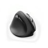 Emw-500L Mouse Left-Hand Rf
