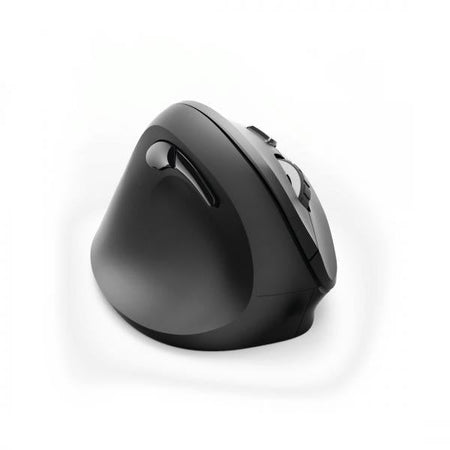 Emw-500L Mouse Left-Hand Rf