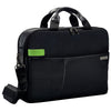 Borsa Smart Traveller Per Pc 15,6 Nera Leitz Complete