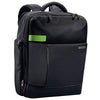 Zaino Smart Traveller Per Pc Da 15,6 Nero Leitz Complete