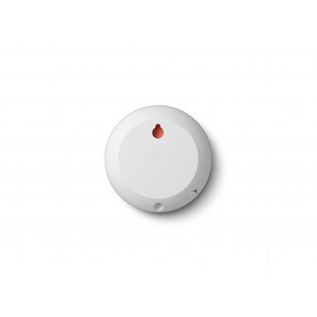 Nest Mini Rock Candy EU