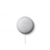 Nest Mini Rock Candy EU