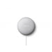 Nest Mini Rock Candy EU