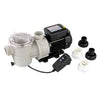 piscina pompa TP150 - 1,5HP