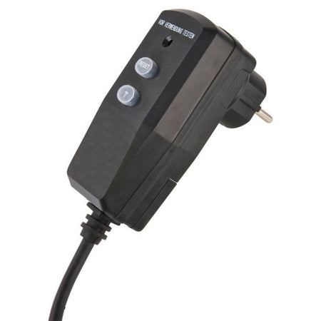 piscina pompa TP150 - 1,5HP