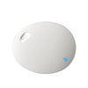 EZVIZ A1S - CENTRALINA DI ALLARME CON BATTERIA TAMPONE E MODULO SIM