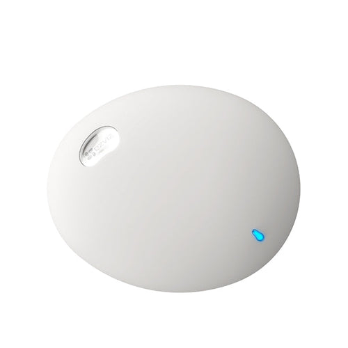 EZVIZ A1S - CENTRALINA DI ALLARME CON BATTERIA TAMPONE E MODULO SIM
