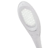 Lampada Led con Cassa Altoparlante Speaker Bluetooth Touch con Portapenne