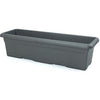 Plastiken Jardini 7504_ANT