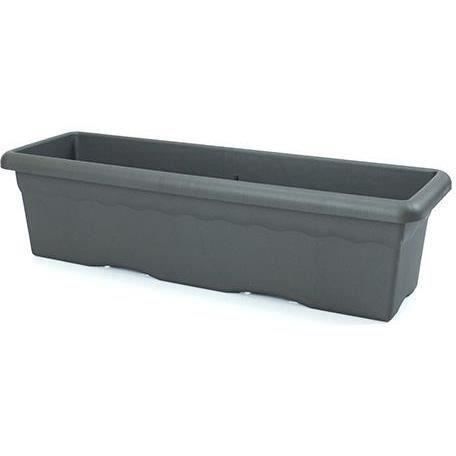 Plastiken Jardini 7504_ANT
