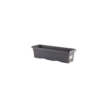 Plastiken Jardini 7504_ANT