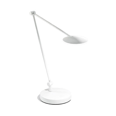 Abat-jour moderna Perenz JOINT 6822 B LC LED lampada tavolo scrivania dimmerabile orientabile