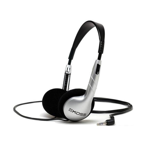 Kph5 Headphones Wired