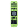22av9574a Telecomando Tv Pulsanti Verde