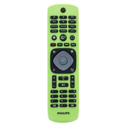 22av9574a Telecomando Tv Pulsanti Verde