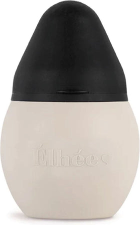 Tazza Educativa Élhée Sand 240 ml - Vari Colori