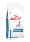 Royal Canin Anallergenic Croccantini per Cani Adulti