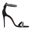 Casadei Sandali Nero da donna