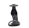Casadei Sandali Nero da donna