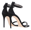 Casadei Sandali Nero da donna