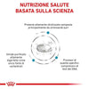 Royal Canin Anallergenic Croccantini per Cani Adulti
