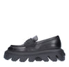 Casadei Scarpe basse Nero da donna