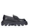 Casadei Scarpe basse Nero da donna