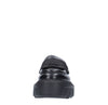 Casadei Scarpe basse Nero da donna