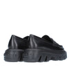Casadei Scarpe basse Nero da donna