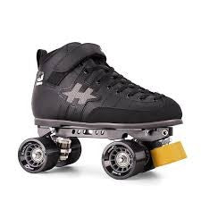 Hypno Sting – Pattini da Pista e Urban per Skater in Evoluzione