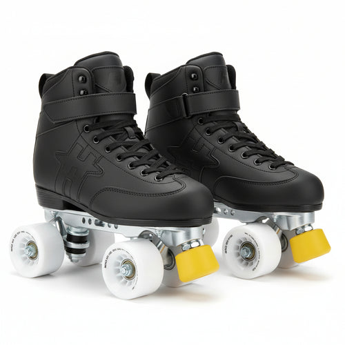 Hypno Sting – Pattini da Pista e Urban per Skater in Evoluzione