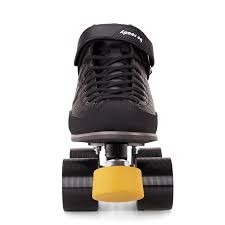 Hypno Sting – Pattini da Pista e Urban per Skater in Evoluzione