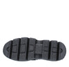 Casadei Scarpe basse Nero da donna