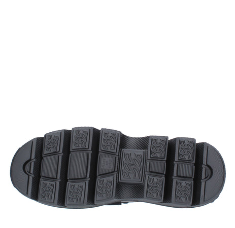 Casadei Scarpe basse Nero da donna