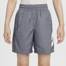 Pantaloncini sportivi