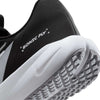 Nike Sonic Fly GS – Scarpe Running Junior Leggere, Reattive e Resistenti Blk/Wht/Wolf Grey