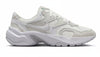 Nike Al8 Summit White / Photon Dust
