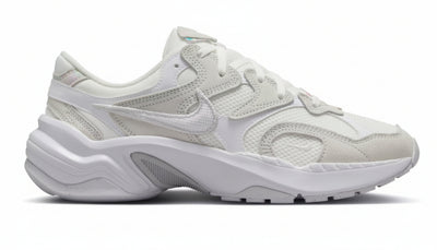 Nike Al8 Summit White / Photon Dust