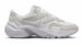 Nike Al8 Summit White / Photon Dust