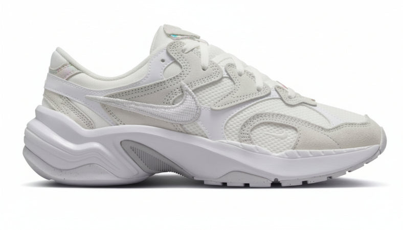 Nike Al8 Summit White / Photon Dust