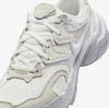 Nike Al8 Summit White / Photon Dust