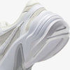 Nike Al8 Summit White / Photon Dust