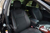 Set coprisedili su misura per Toyota Camry XV 50/55 (2011-2017)
