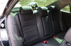 Set coprisedili su misura per Toyota Camry XV 50/55 (2011-2017)