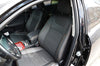 Set coprisedili su misura per Toyota Camry XV 50/55 (2011-2017)