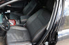 Set coprisedili su misura per Toyota Camry XV 50/55 (2011-2017)